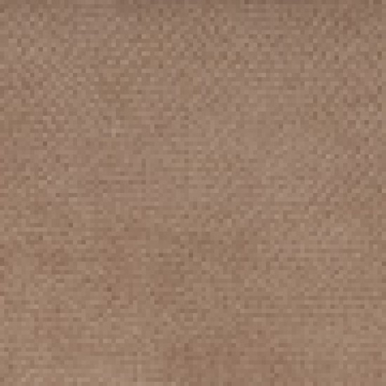 Μονόχρωμο Ύφασμα Suede Garion Φ300cm