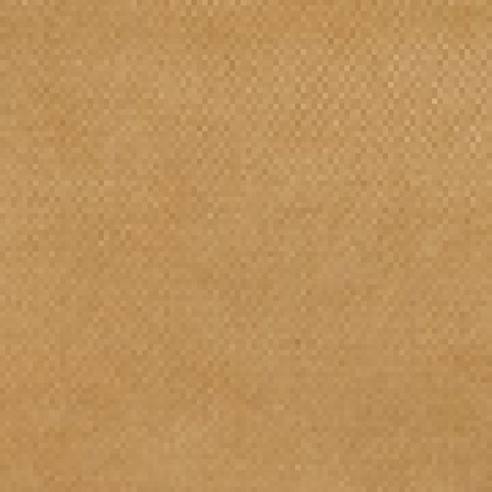 Μονόχρωμο Ύφασμα Suede Garion Φ300cm