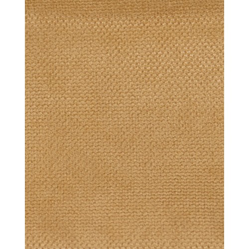 Μονόχρωμο Ύφασμα Suede Garion Φ300cm