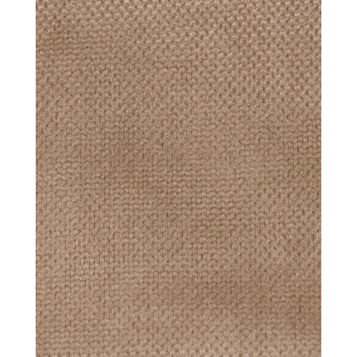 Μονόχρωμο Ύφασμα Suede Garion Φ300cm