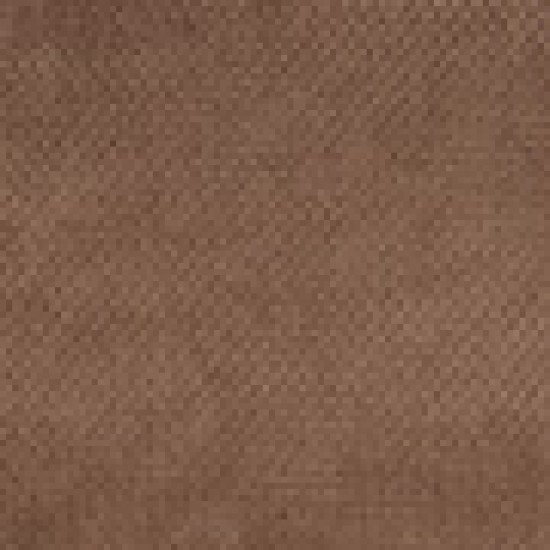 Μονόχρωμο Ύφασμα Suede Garion Φ300cm