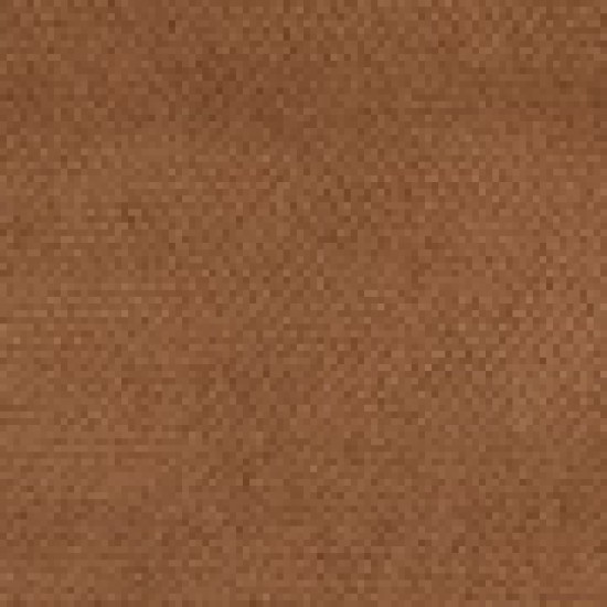 Μονόχρωμο Ύφασμα Suede Garion Φ300cm