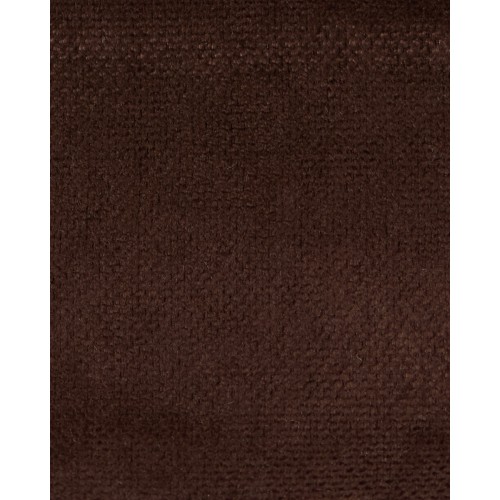 Μονόχρωμο Ύφασμα Suede Garion Φ300cm