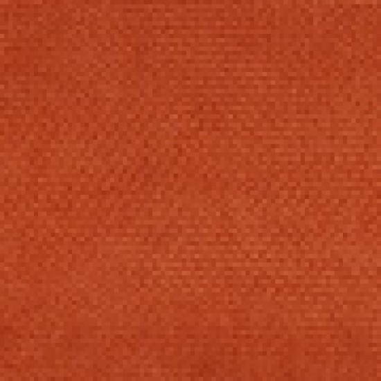 Μονόχρωμο Ύφασμα Suede Garion Φ300cm