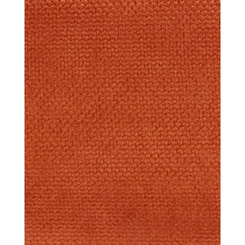 Μονόχρωμο Ύφασμα Suede Garion Φ300cm