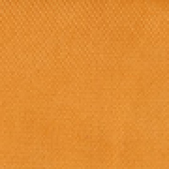 Μονόχρωμο Ύφασμα Suede Garion Φ300cm