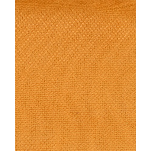 Μονόχρωμο Ύφασμα Suede Garion Φ300cm