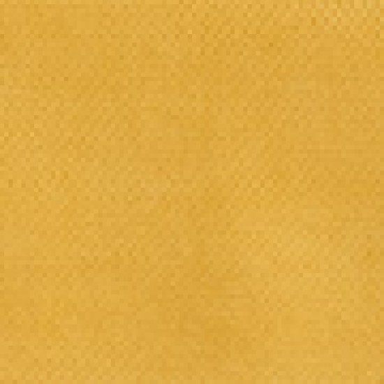 Μονόχρωμο Ύφασμα Suede Garion Φ300cm