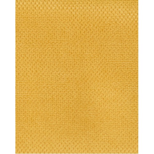 Μονόχρωμο Ύφασμα Suede Garion Φ300cm