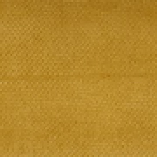 Μονόχρωμο Ύφασμα Suede Garion Φ300cm