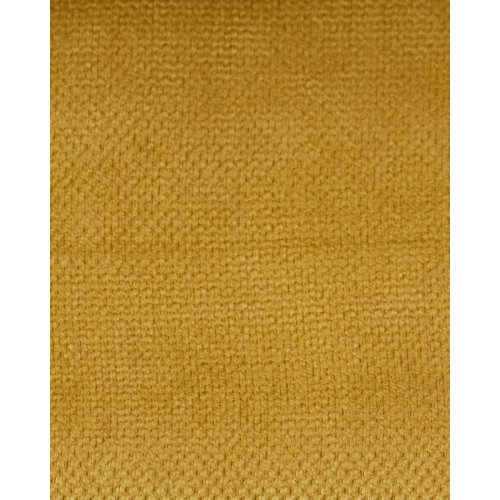 Μονόχρωμο Ύφασμα Suede Garion Φ300cm