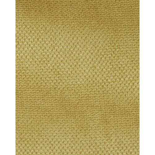 Μονόχρωμο Ύφασμα Suede Garion Φ300cm