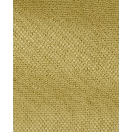 Μονόχρωμο Ύφασμα Suede Garion Φ300cm