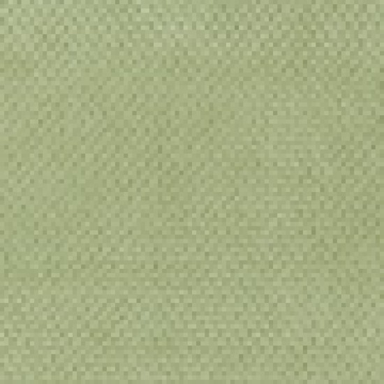 Μονόχρωμο Ύφασμα Suede Garion Φ300cm