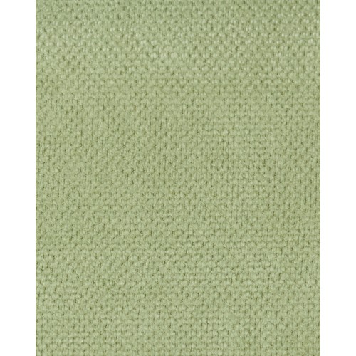 Μονόχρωμο Ύφασμα Suede Garion Φ300cm