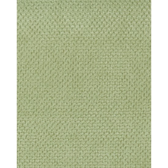 Μονόχρωμο Ύφασμα Suede Garion Φ300cm