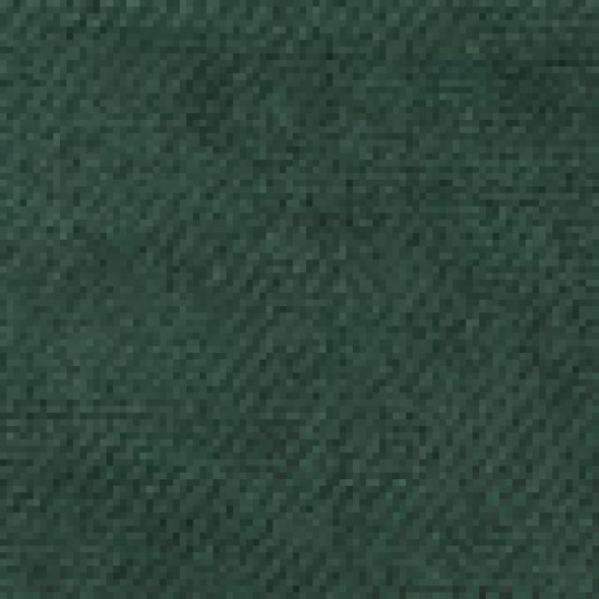 Μονόχρωμο Ύφασμα Suede Garion Φ300cm