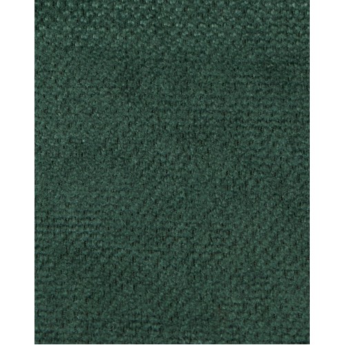 Μονόχρωμο Ύφασμα Suede Garion Φ300cm