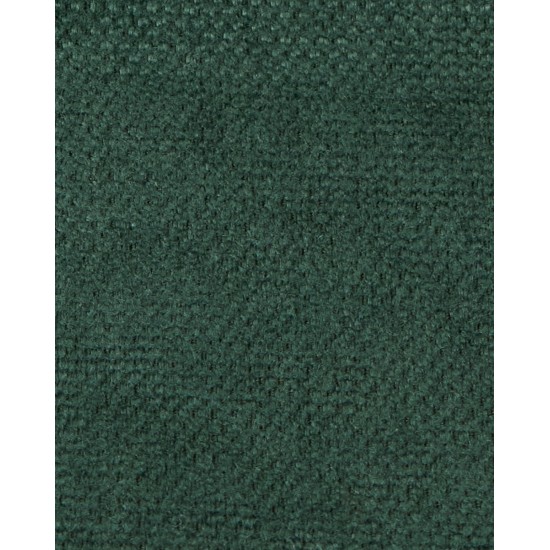 Μονόχρωμο Ύφασμα Suede Garion Φ300cm