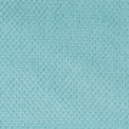 Μονόχρωμο Ύφασμα Suede Garion Φ300cm