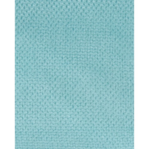 Μονόχρωμο Ύφασμα Suede Garion Φ300cm