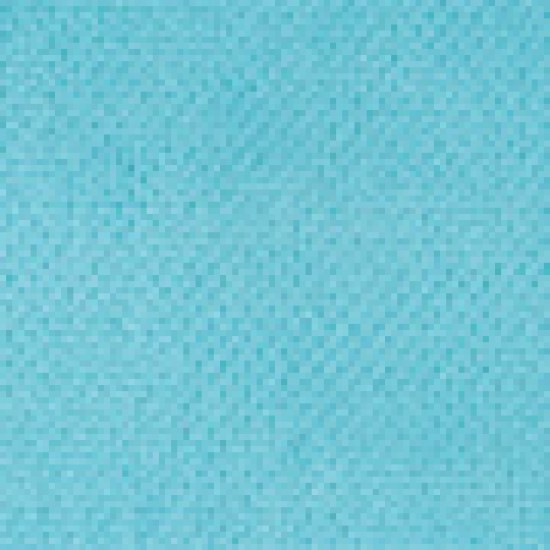 Μονόχρωμο Ύφασμα Suede Garion Φ300cm