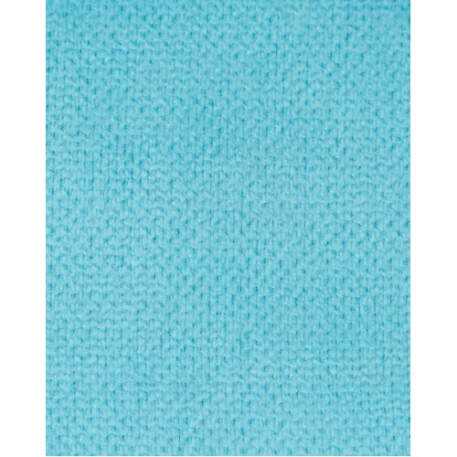 Μονόχρωμο Ύφασμα Suede Garion Φ300cm