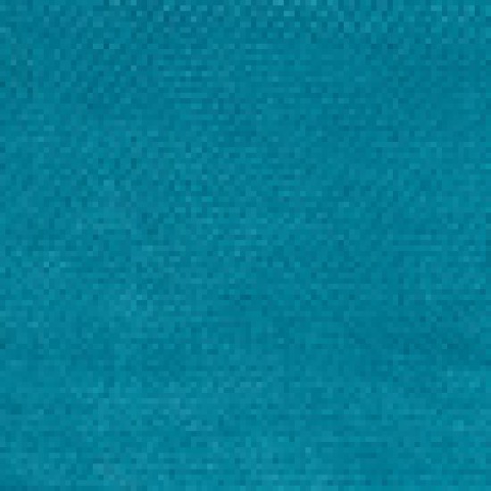 Μονόχρωμο Ύφασμα Suede Garion Φ300cm