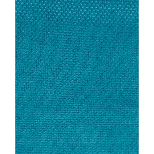 Μονόχρωμο Ύφασμα Suede Garion Φ300cm