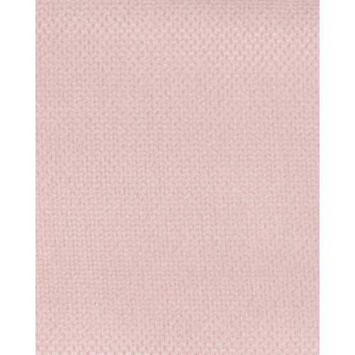 Μονόχρωμο Ύφασμα Suede Garion Φ300cm