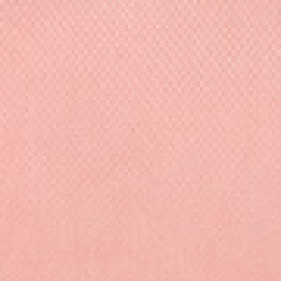 Μονόχρωμο Ύφασμα Suede Garion Φ300cm