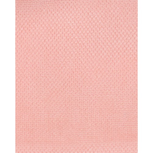 Μονόχρωμο Ύφασμα Suede Garion Φ300cm