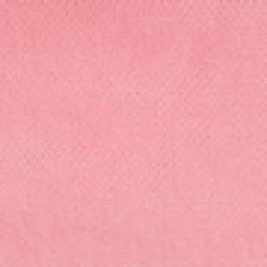 Μονόχρωμο Ύφασμα Suede Garion Φ300cm Μονόχρωμο Ύφασμα Suede Garion Φ300cm