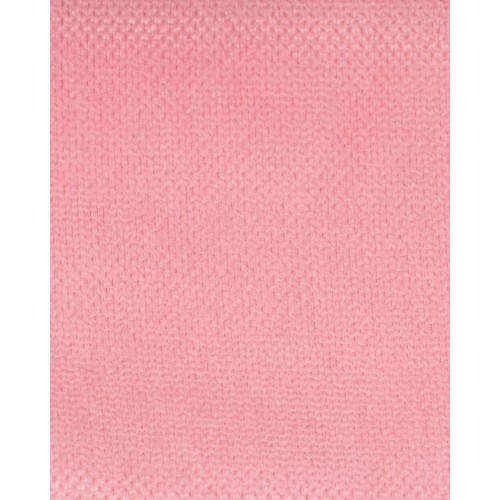 Μονόχρωμο Ύφασμα Suede Garion Φ300cm