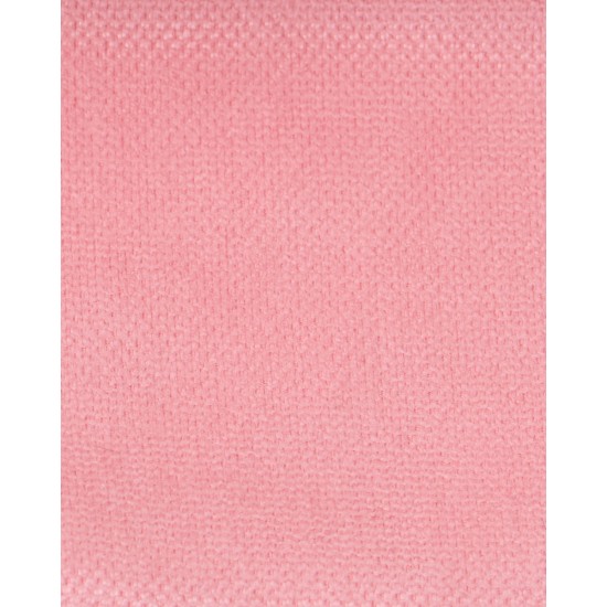 Μονόχρωμο Ύφασμα Suede Garion Φ300cm Μονόχρωμο Ύφασμα Suede Garion Φ300cm