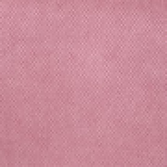 Μονόχρωμο Ύφασμα Suede Garion Φ300cm