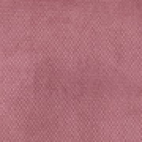 Μονόχρωμο Ύφασμα Suede Garion Φ300cm