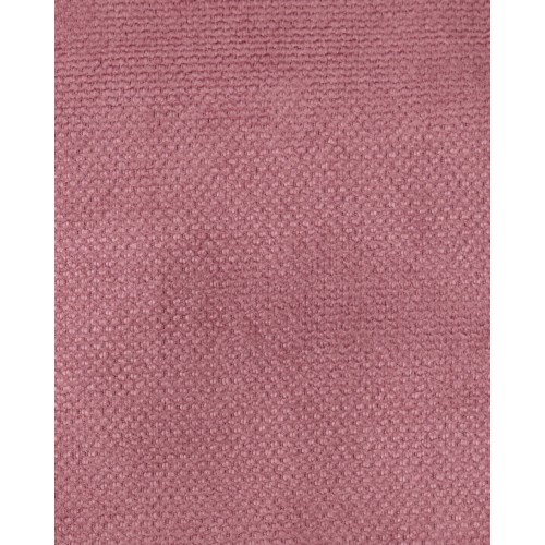 Μονόχρωμο Ύφασμα Suede Garion Φ300cm