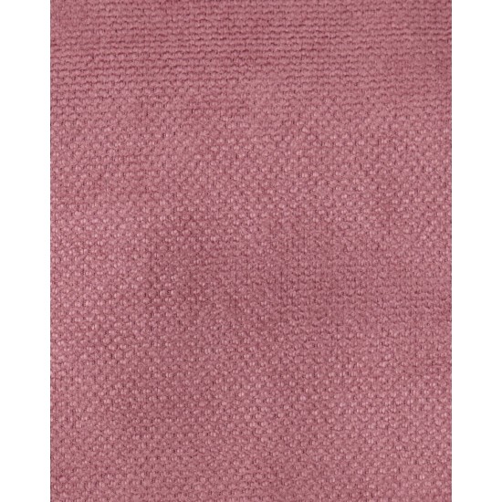 Μονόχρωμο Ύφασμα Suede Garion Φ300cm