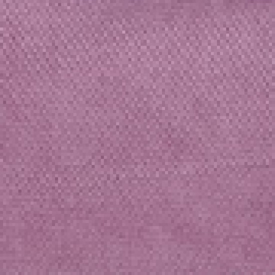 Μονόχρωμο Ύφασμα Suede Garion Φ300cm