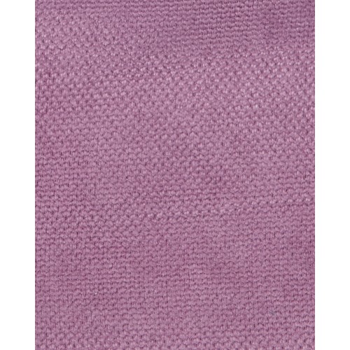 Μονόχρωμο Ύφασμα Suede Garion Φ300cm