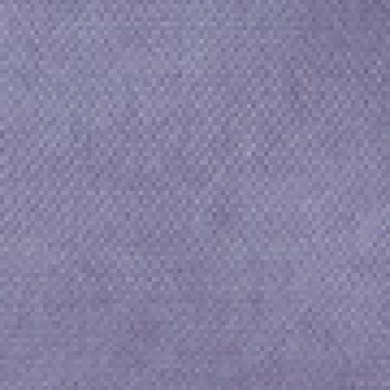 Μονόχρωμο Ύφασμα Suede Garion Φ300cm