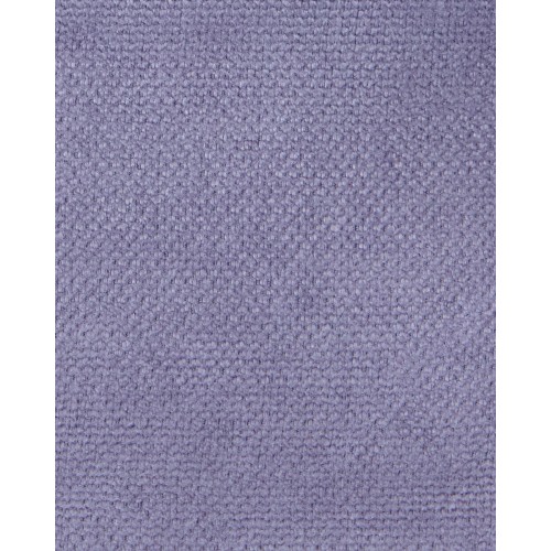 Μονόχρωμο Ύφασμα Suede Garion Φ300cm