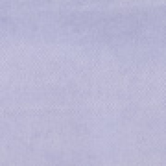 Μονόχρωμο Ύφασμα Suede Garion Φ300cm Μονόχρωμο Ύφασμα Suede Garion Φ300cm