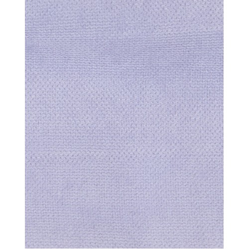 Μονόχρωμο Ύφασμα Suede Garion Φ300cm