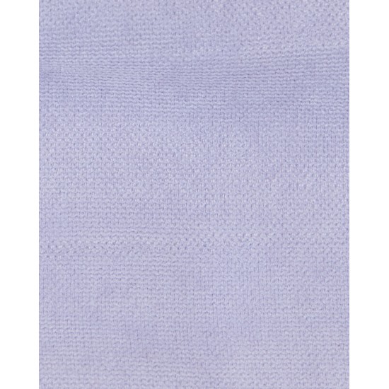 Μονόχρωμο Ύφασμα Suede Garion Φ300cm Μονόχρωμο Ύφασμα Suede Garion Φ300cm