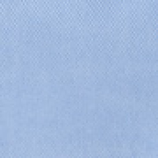 Μονόχρωμο Ύφασμα Suede Garion Φ300cm