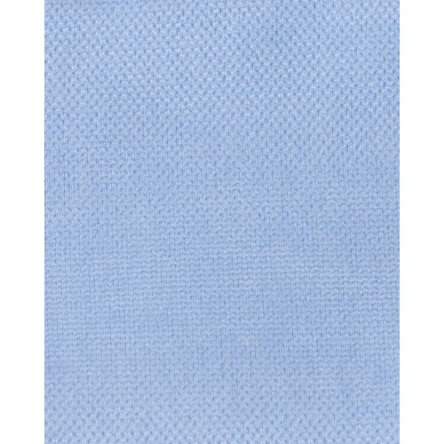 Μονόχρωμο Ύφασμα Suede Garion Φ300cm