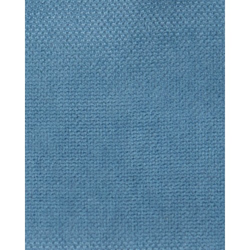 Μονόχρωμο Ύφασμα Suede Garion Φ300cm