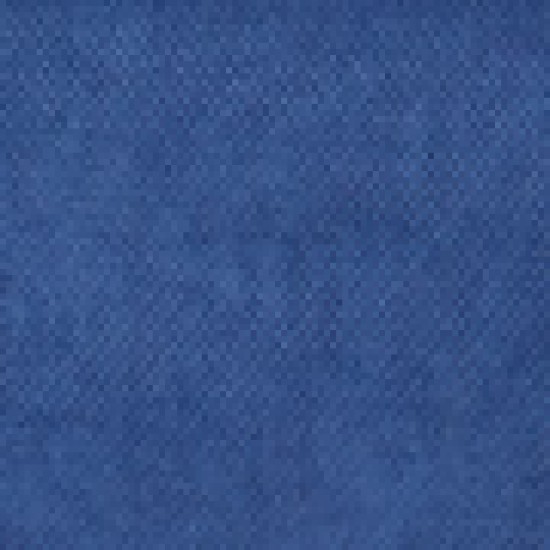 Μονόχρωμο Ύφασμα Suede Garion Φ300cm